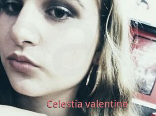 Celestia_valentine