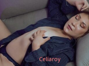 Celiaroy