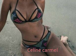 Celine_carmel