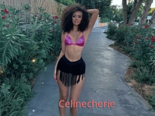 Celinecherie