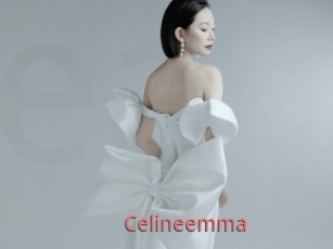Celineemma