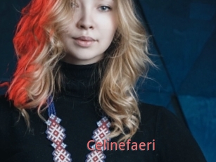 Celinefaeri