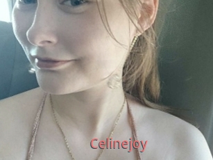 Celinejoy