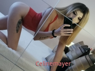 Celinemayer