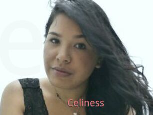 Celiness