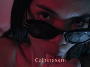 Celinnesam