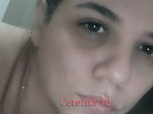 Cerezita_16