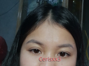 Cerisxx3