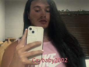 Ceybaby2002
