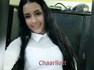 Chaarllott