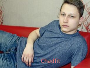 Chadfit