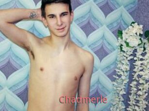 Chadmerle