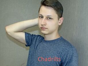 Chadrilts