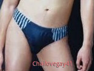 Chailovegay41