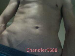 Chandler9688