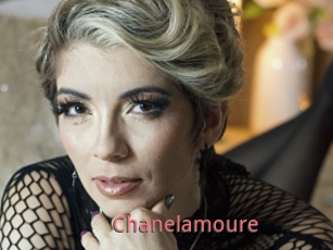 Chanelamoure