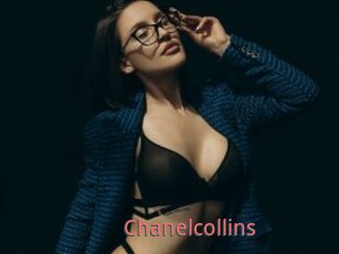 Chanelcollins