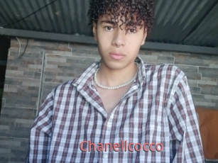 Chanellcocco