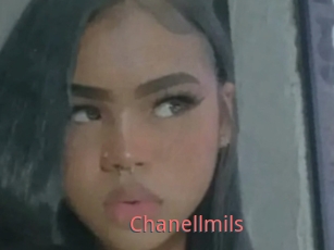 Chanellmils