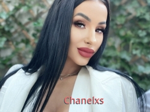 Chanelxs