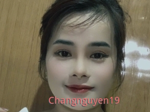 Changnguyen19