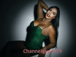 Channelqueen19