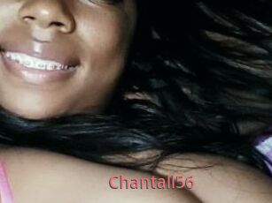 Chantall56