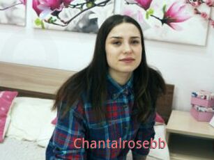 Chantalrosebb