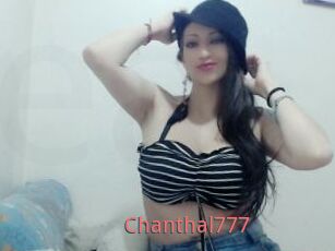 Chanthal777