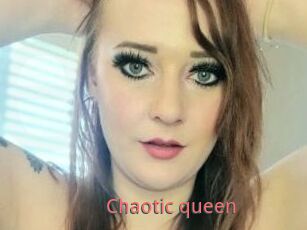Chaotic_queen