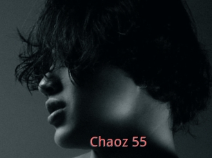 Chaoz_55