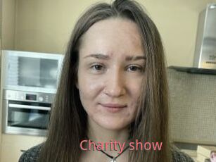 Charity_show