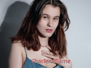 Charleneflame