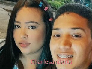 Charlesandaixa