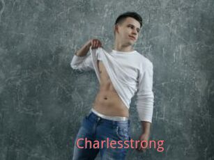 Charlesstrong