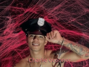 Charlie_oconnor