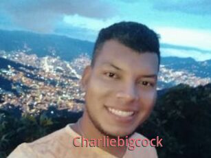 Charliebigcock