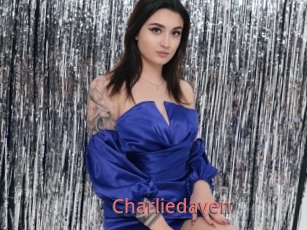 Charliedaven