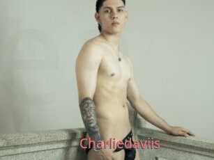 Charliedaviis