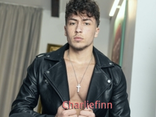 Charliefinn