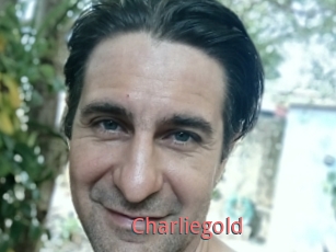 Charliegold