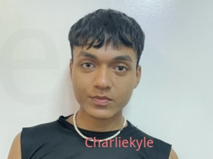 Charliekyle