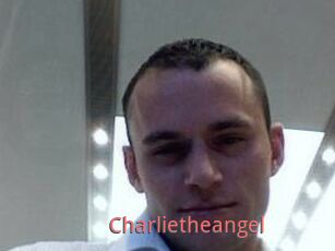 Charlietheangel
