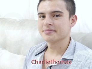 Charliethomas
