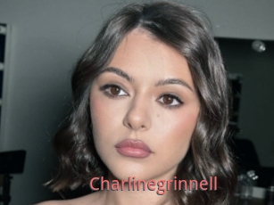 Charlinegrinnell