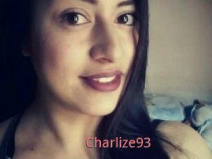 Charlize93