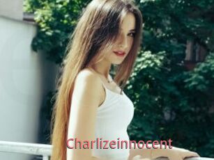 Charlizeinnocent