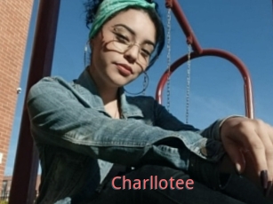 Charllotee