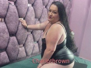 Charlotbrown