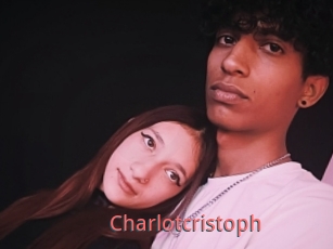 Charlotcristoph